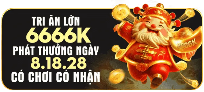 Hoàn Trả Thể Thao/Casino