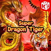 Hệ thống chống gian lận