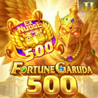 Các tính năng độc quyền như cá cược thể thao trực tiếp và casino với dealer người thật tại xoso1234