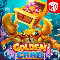 Đa dạng trận đấu đá gà