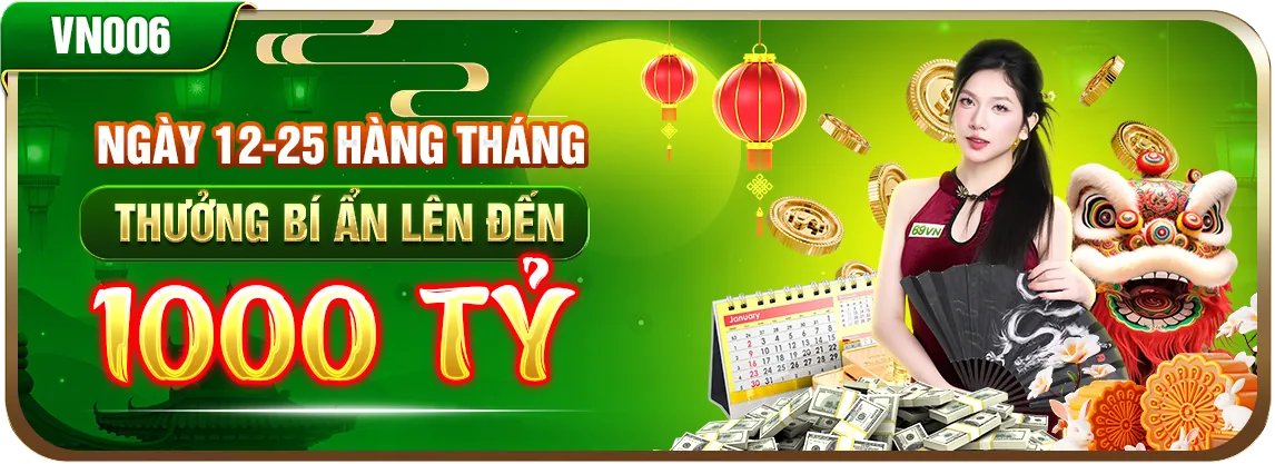 Hình ảnh chính cho blog xoso1234 trang chủ chính thức