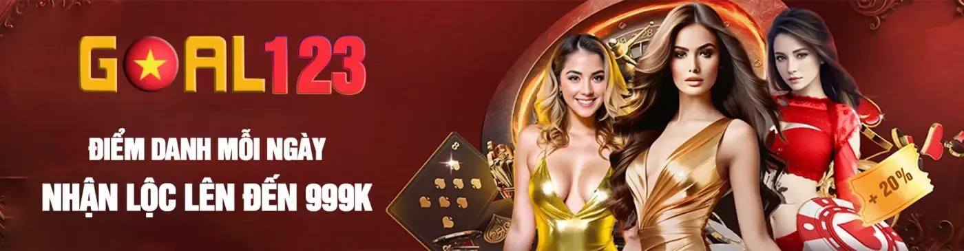 Chính sách Cookie của xoso1234 trang chủ chính thức