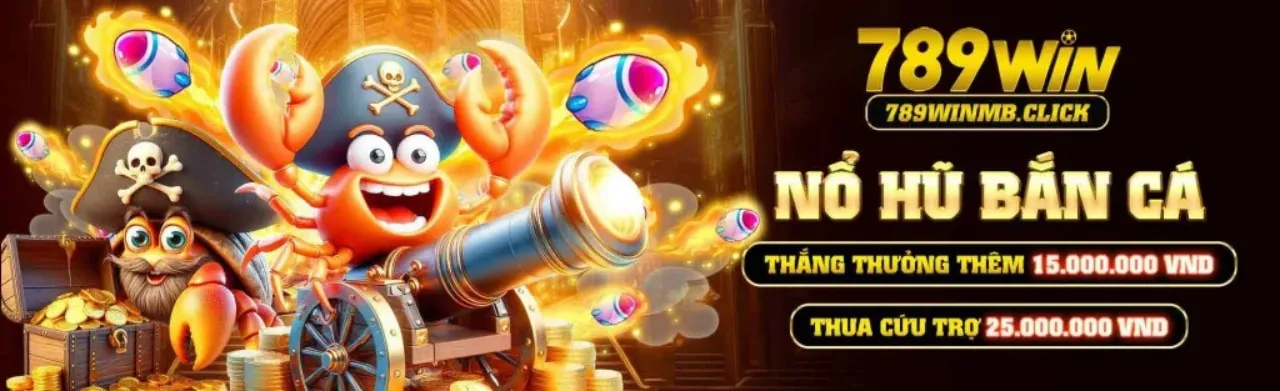 Hình ảnh chính về cờ bạc có trách nhiệm tại xoso1234 trang chủ chính thức