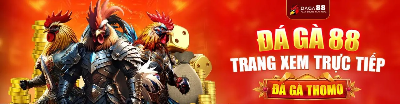 Hình ảnh chào mừng đăng ký xoso1234 trang chủ chính thức