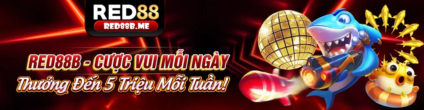 Chương Trình Thành Viên VIP xoso1234 Trang Chủ Chính Thức