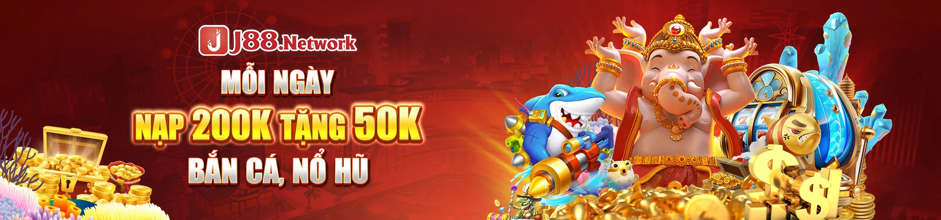 Đa dạng trò chơi cá cược tại xoso1234