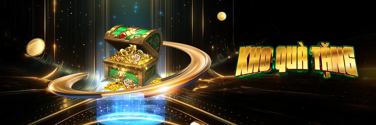 Hình ảnh chính game Bắn Cá xoso1234 Trang Chủ Chính Thức