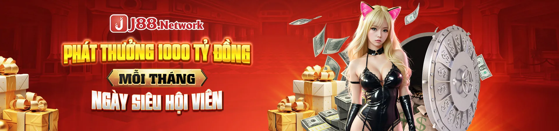 Các phương thức thanh toán an toàn tại xoso1234