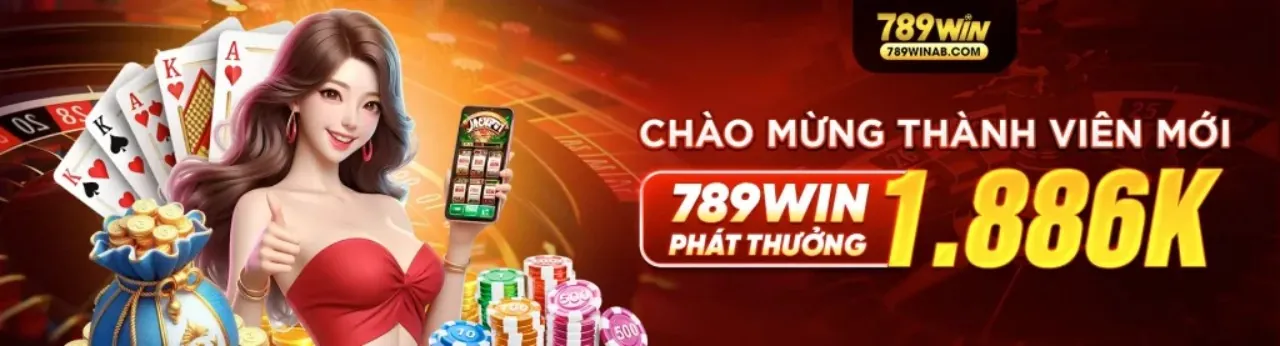 Cá cược thể thao tại xoso1234 trang chủ chính thức
