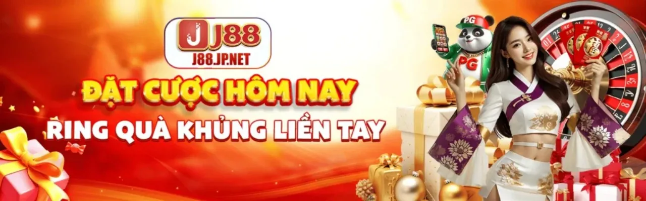 Hình ảnh Nổ Hũ đỉnh cao tại Xoso1234