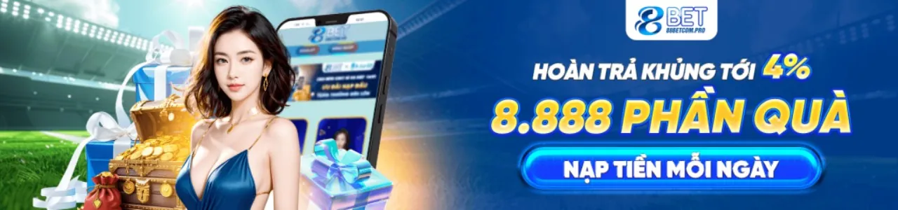 Cá cược có trách nhiệm