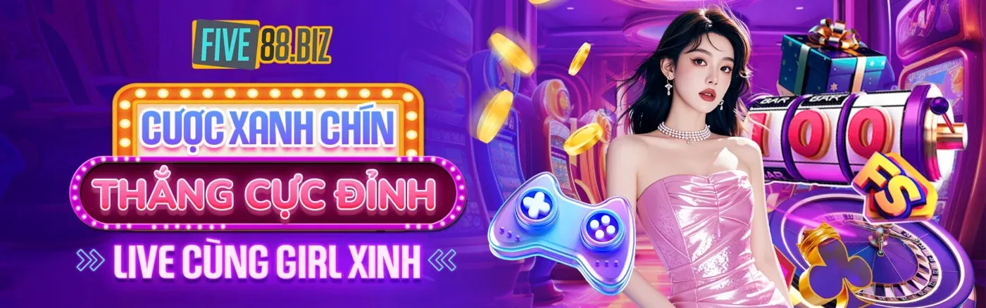 Sòng bạc trực tuyến xoso1234 với các trò chơi đỉnh cao