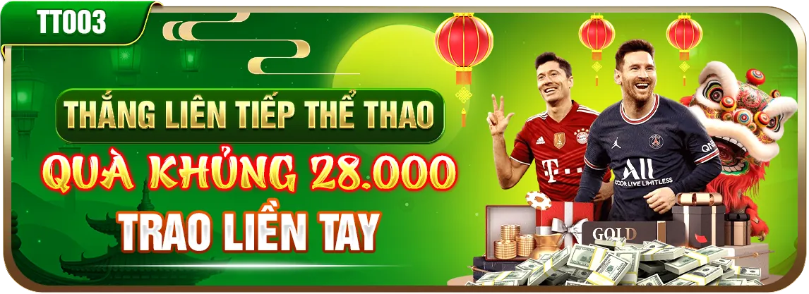 Hình ảnh giới thiệu về xoso1234 trang chủ chính thức
