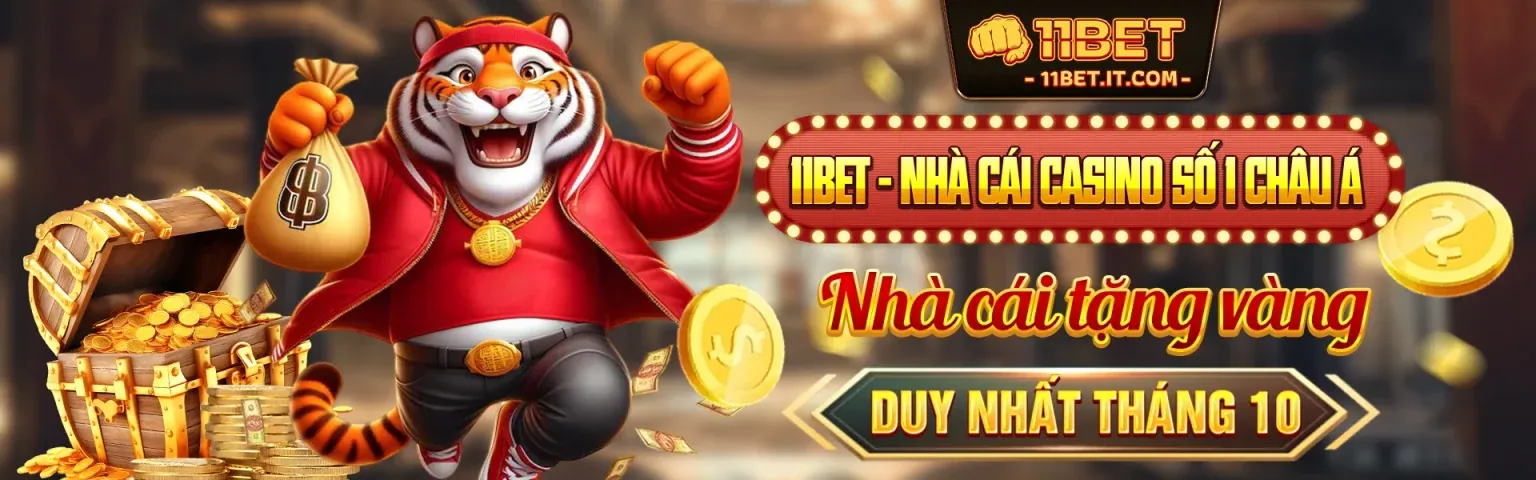 Giao diện trang chủ chính thức xoso1234 với các trò chơi cá cược trực tuyến hấp dẫn