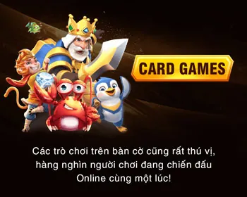 Các tổ chức hỗ trợ cờ bạc