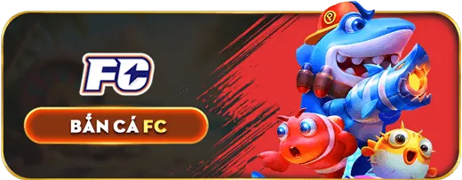 Tiền Thưởng Nạp Lại Hàng Tuần/Tháng