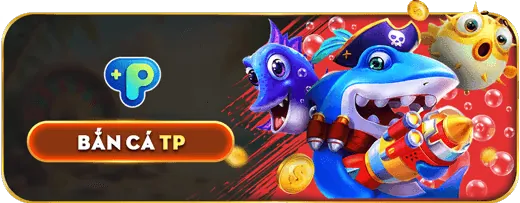 Ưu Đãi Hoàn Trả Cao Hơn