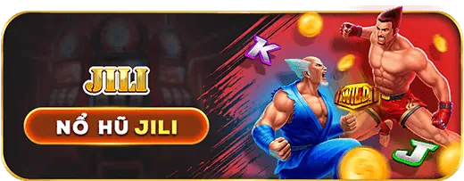 Chọn phiên bản tải xuống cho Android hoặc iOS