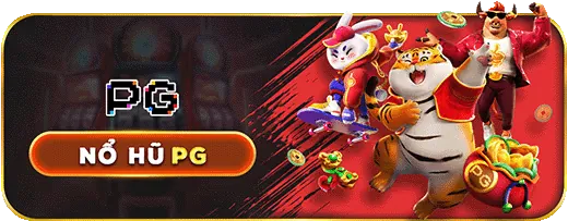 Hạn Mức Giao Dịch Cao Hơn