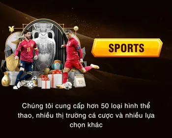 Hỗ trợ từ gia đình và bạn bè