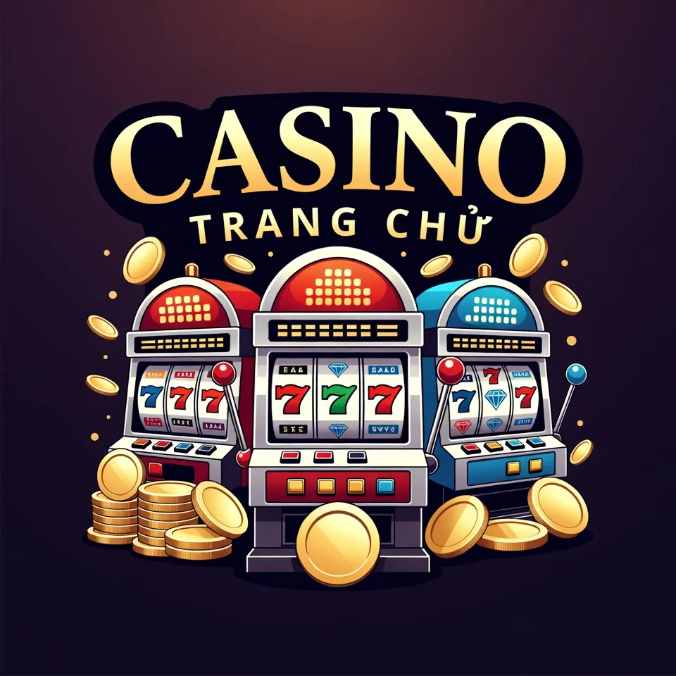 xoso1234 trang chủ chính thức