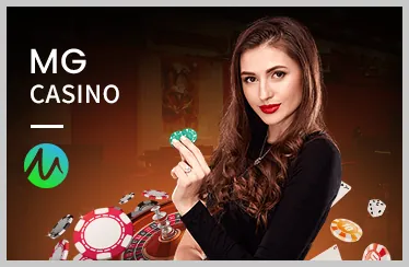 Hệ thống RNG được kiểm định