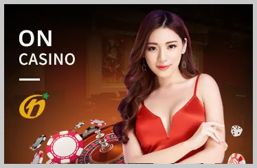 Giới hạn tiền gửi và tiền cược
