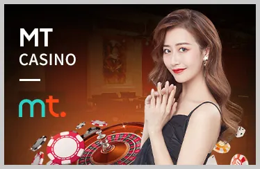 Lịch sử giao dịch và hoạt động