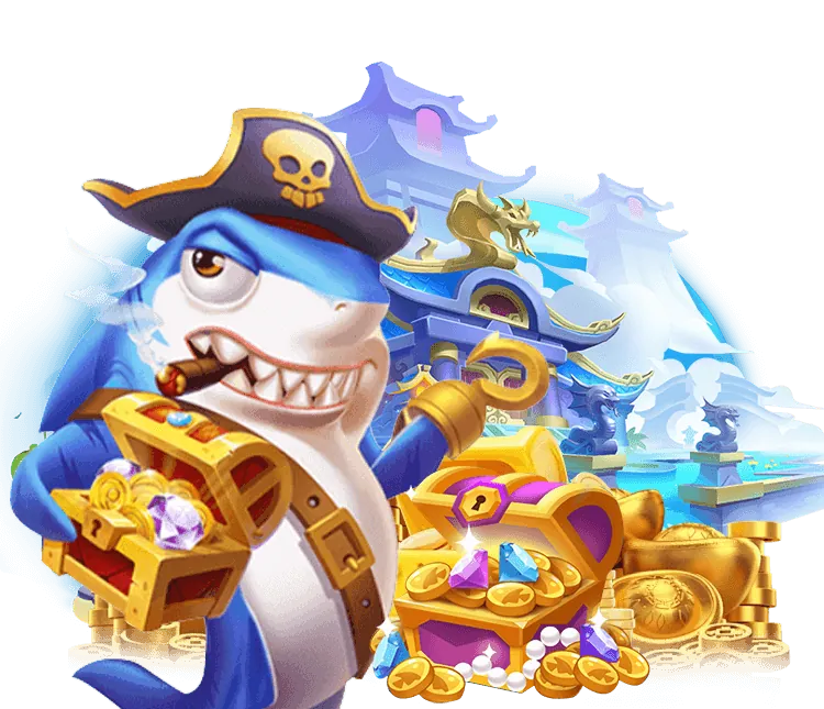 Giao diện game nổ hũ trên di động