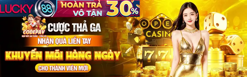 Các môn thể thao khác