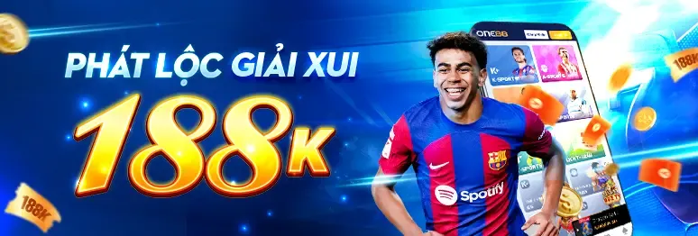 Hỗ trợ khách hàng 24/7 về thanh toán