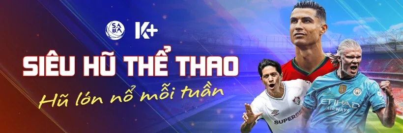 Giao diện thân thiện và dễ sử dụng của xoso1234 trang chủ chính thức