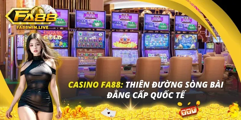 Game Video Nổ Hũ