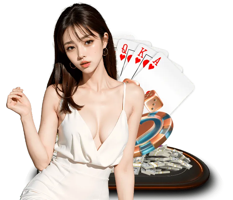 Biểu tượng công bằng và minh bạch