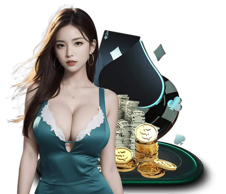 Người chơi trải nghiệm game nổ hũ tại Xoso1234