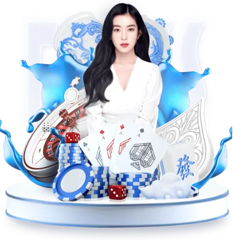 Biểu đồ tỷ lệ cược hấp dẫn
