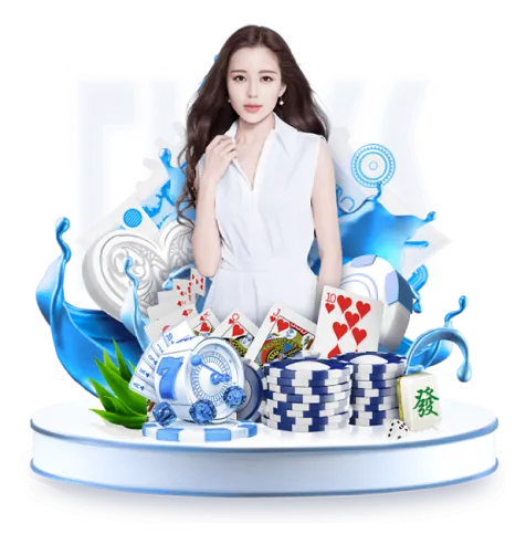 Cấp Độ VIP Bạch Kim