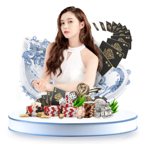 Hệ thống bảo mật tối tân và công bằng tại xoso1234 trang chủ chính thức
